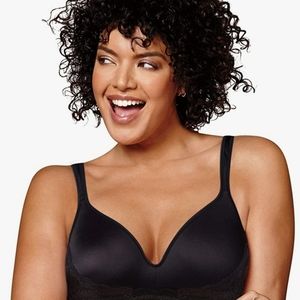 🆕Playtex 36D Bra